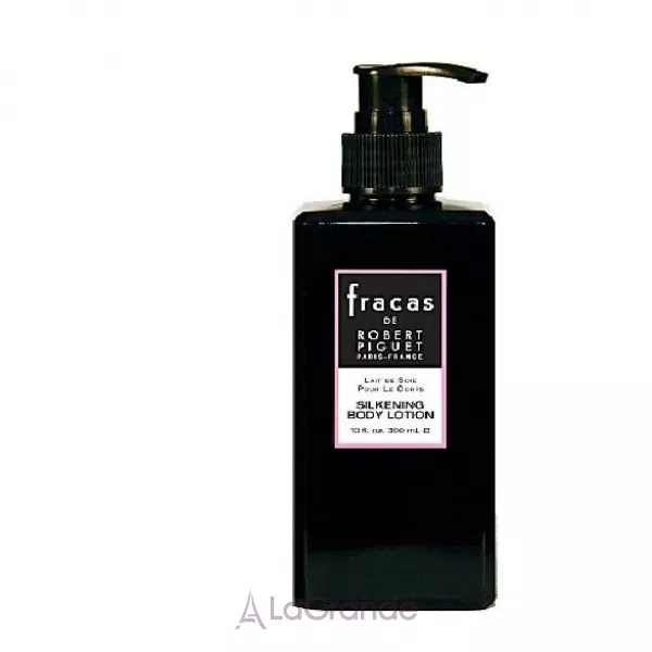 Robert Piguet Fracas ������ ��� ����