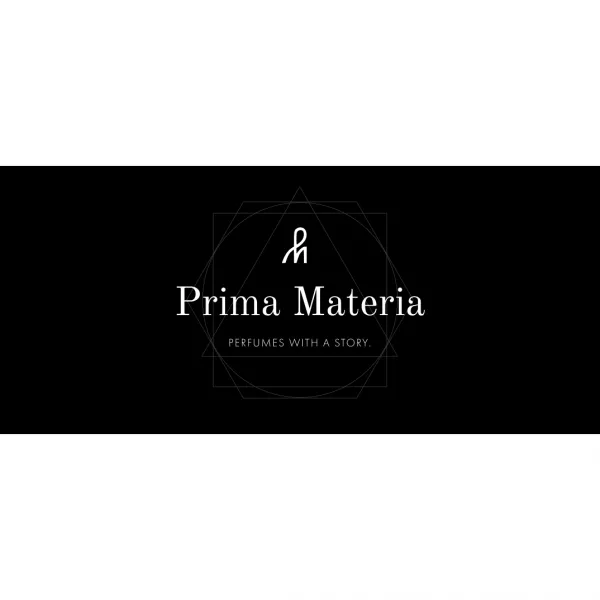 Prima Materia � 9 Alchemis ���� (������)