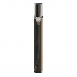Prima Materia � 9 Alchemis 14ml