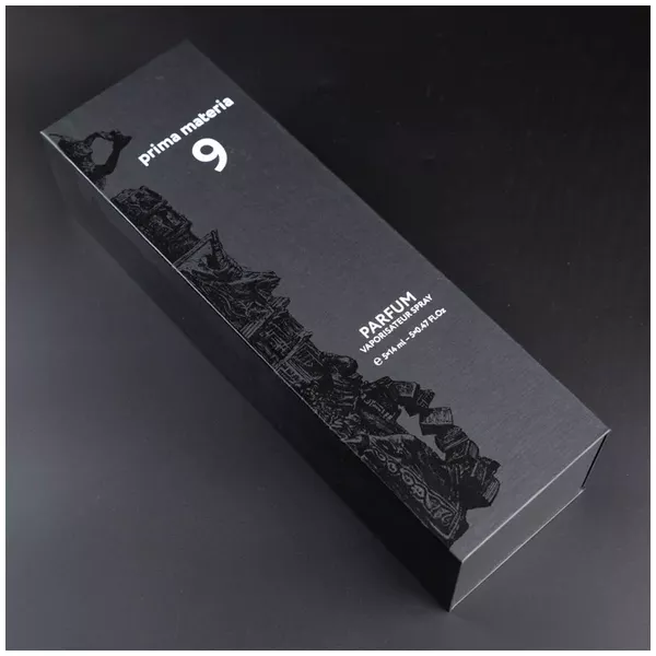Prima Materia � 9 Alchemis ���� (���� 5 �������� �� 14 ��)