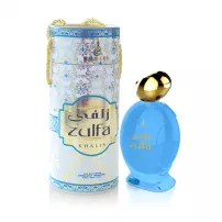 Khalis Perfumes Zulfa ��������������� ����