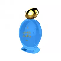 Khalis Perfumes Zulfa ��������������� ���� (������)