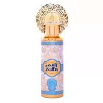 Khalis Perfumes Zulfa ����������