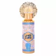 Khalis Perfumes Zulfa 