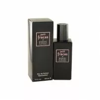 Robert Piguet Petit Fracas ��������������� ����