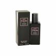 Robert Piguet Petit Fracas 100ml