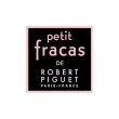 Robert Piguet Petit Fracas  