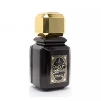 Khalis Perfumes Gold Oud ��������������� ���� (������)