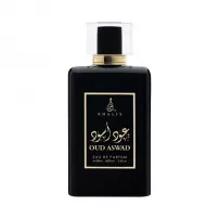 Khalis Perfumes Oud Aswad ����������� ���� (������)