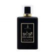 Khalis Perfumes Oud Aswad 100ml