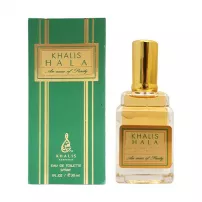 Khalis Perfumes Hala ��������� ����