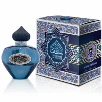 Khalis Perfumes Hareem Al Sultan ��������������� ����