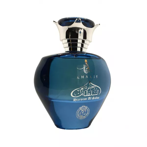 Khalis Perfumes Hareem Al Sultan ����������� ���� (������)