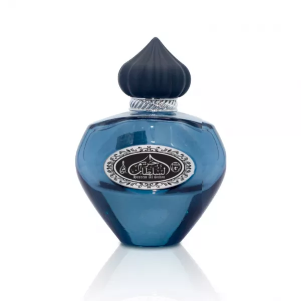 Khalis Perfumes Hareem Al Sultan ����������� ���� (������)