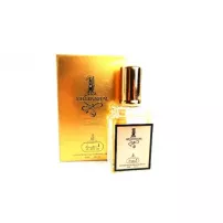 Khalis Perfumes 1 Millennium ��������������� ����