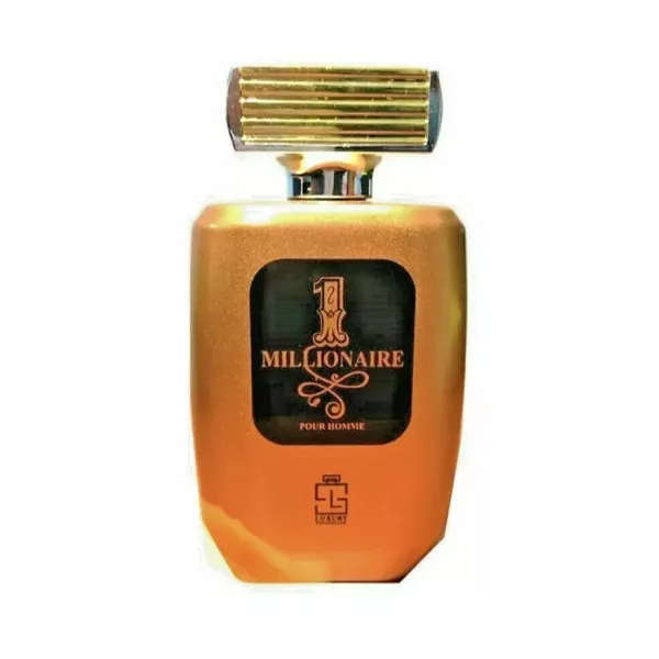 Khalis Perfumes 1 Millionaire ����������� ����
