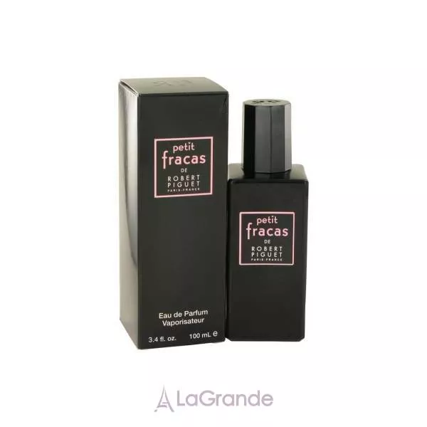 Robert Piguet Petit Fracas ��������������� ���� (������)