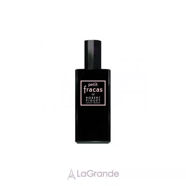Robert Piguet Petit Fracas ��������������� ���� (������)