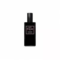 Robert Piguet Petit Fracas ��������������� ���� (������)
