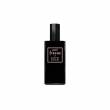 Robert Piguet Petit Fracas 100ml