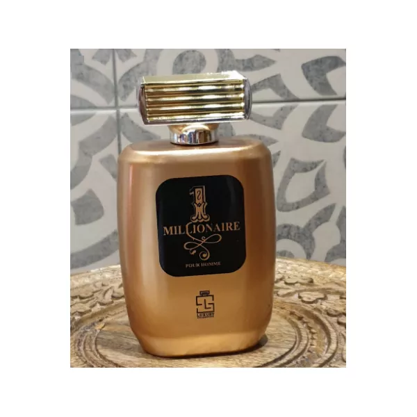 Khalis Perfumes 1 Millionaire ����������� ���� (������)