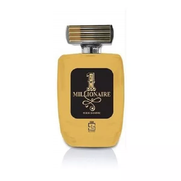 Khalis Perfumes 1 Millionaire ����������� ���� (������)