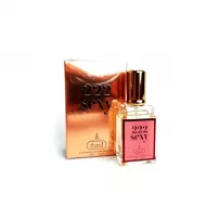 Khalis Perfumes 222 Sexy ����������� ����
