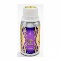 Khalis Perfumes Aalia ������� �������