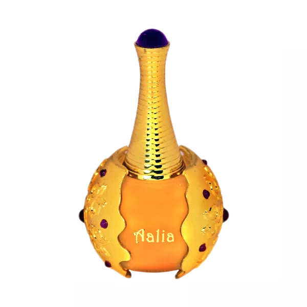 Khalis Perfumes Aalia �������� ����
