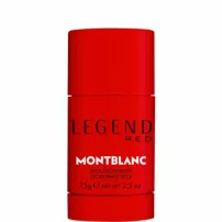 Mont Blanc Legend Red ���������� - ����