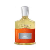 Creed Viking Cologne ����������� ���� (������)