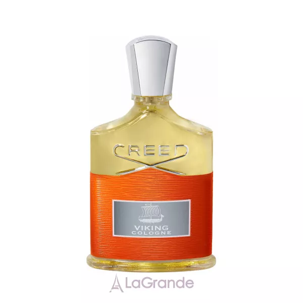 Creed Viking Cologne ����������� ���� (������)