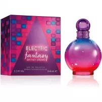Britney Spears Electric Fantasy ��������� ����