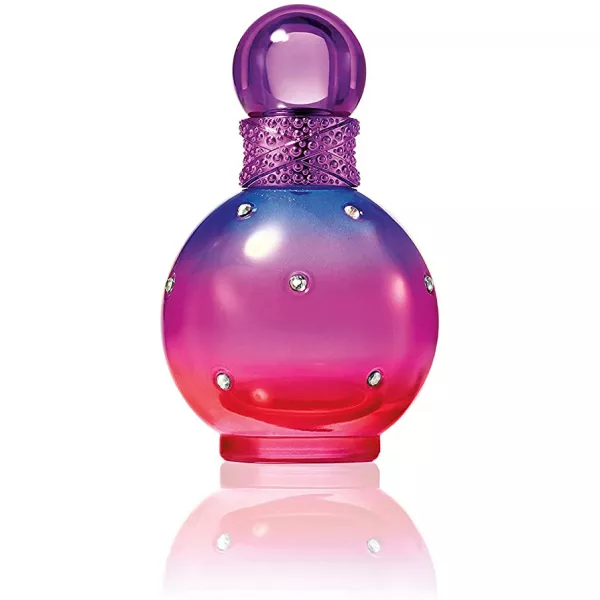 Britney Spears Electric Fantasy ��������� ����