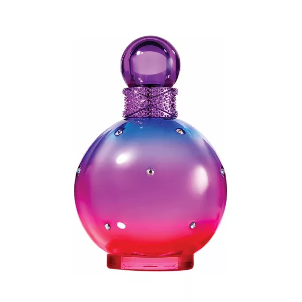 Britney Spears Electric Fantasy ��������� ���� (������)