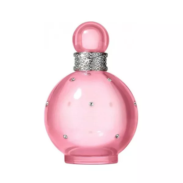 Britney Spears Fantasy Sheer �������� ����