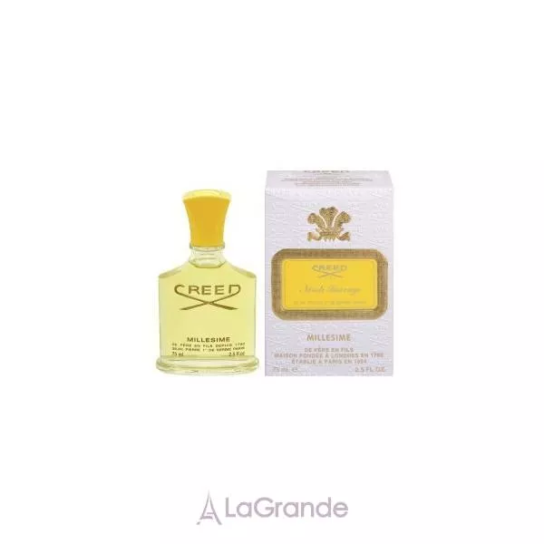Creed Neroli Sauvage ����������� ����