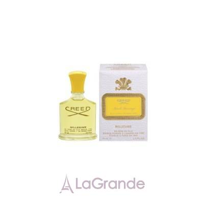 Creed Neroli Sauvage  