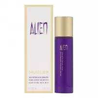 Thierry Mugler Alien ����� ��� �������