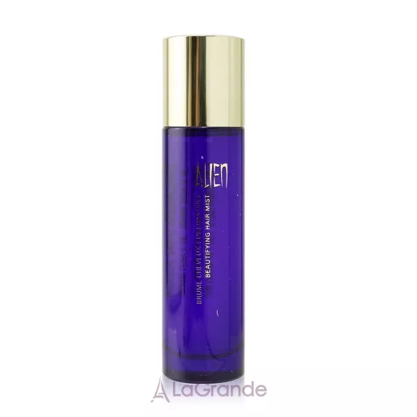 Thierry Mugler Alien ����� ��� �����