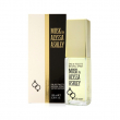 Alyssa Ashley  Musk 2ml