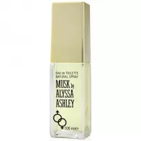 Alyssa Ashley  Musk ��������� ���� (������)