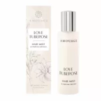 Amouage Love Tuberose ��������������� ����� ��� �����