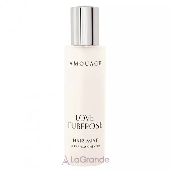 Amouage Love Tuberose ������������ ����� ��� �������