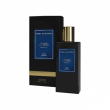 Angel Schlesser  Deep Leather 100ml