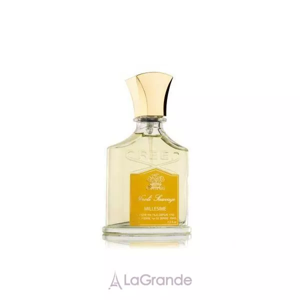 Creed Neroli Sauvage ����������� ���� (������)