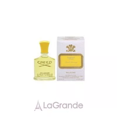 Creed Neroli Sauvage   ()