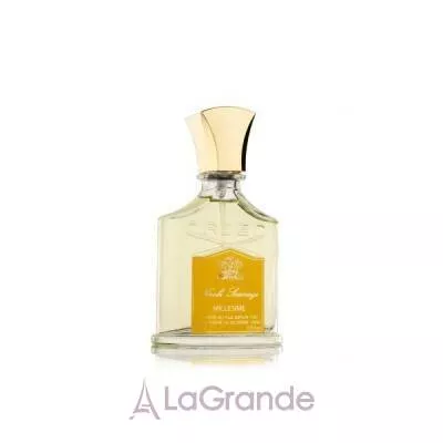 Creed Neroli Sauvage   ()