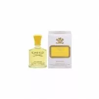 Creed Neroli Sauvage ����������� ���� (������)