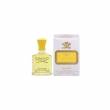Creed Neroli Sauvage 100ml